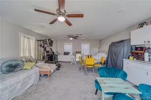 2519 Country Club Pl, Bullhead City, AZ 86442 - Photo 58