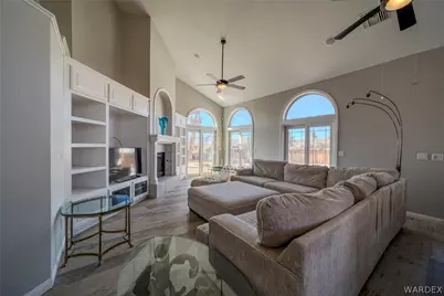 2519 Country Club Place, Bullhead City, AZ 86442 - Photo 12