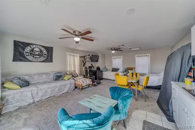 2519 Country Club Place, Bullhead City, AZ 86442 - Photo 54