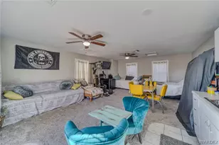 2519 Country Club Pl, Bullhead City, AZ 86442 - Photo 54