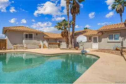 2519 Country Club Place, Bullhead City, AZ 86442 - Photo 72