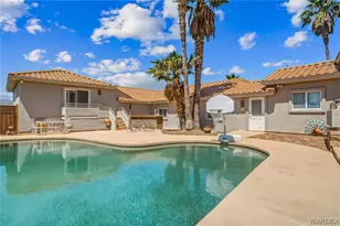 2519 Country Club Pl, Bullhead City, AZ 86442 - Photo 72