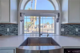 2519 Country Club Pl, Bullhead City, AZ 86442 - Photo 22