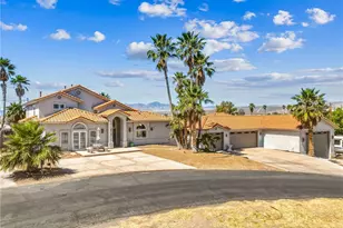 2519 Country Club Pl, Bullhead City, AZ 86442 - Photo 2