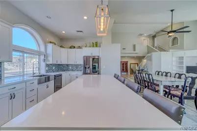 2519 Country Club Place, Bullhead City, AZ 86442 - Photo 20