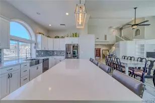 2519 Country Club Pl, Bullhead City, AZ 86442 - Photo 20