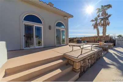 2519 Country Club Place, Bullhead City, AZ 86442 - Photo 72