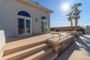 2519 Country Club Pl, Bullhead City, AZ 86442 - Photo 72