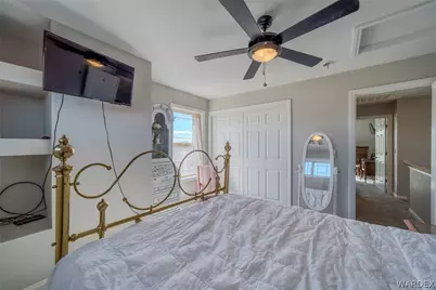 2519 Country Club Place, Bullhead City, AZ 86442 - Photo 52