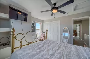 2519 Country Club Pl, Bullhead City, AZ 86442 - Photo 52