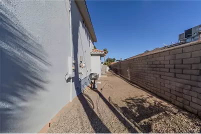 2519 Country Club Place, Bullhead City, AZ 86442 - Photo 66