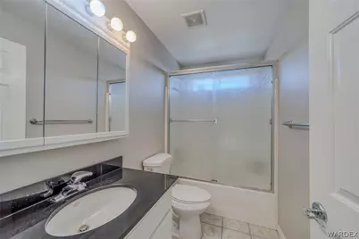 2519 Country Club Place, Bullhead City, AZ 86442 - Photo 54