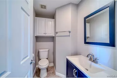 2519 Country Club Place, Bullhead City, AZ 86442 - Photo 32