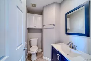 2519 Country Club Pl, Bullhead City, AZ 86442 - Photo 32
