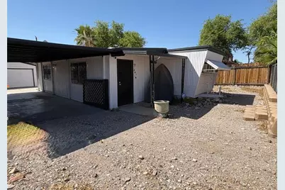 261 Long Avenue, Bullhead City, AZ 86442 - Photo 1