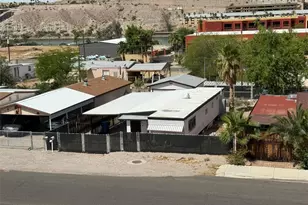 261 Long Ave, Bullhead City, AZ 86442 - Photo 24