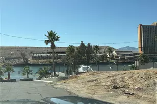 261 Long Ave, Bullhead City, AZ 86442 - Photo 26
