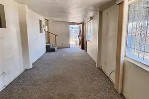 261 Long Ave, Bullhead City, AZ 86442 - Photo 4
