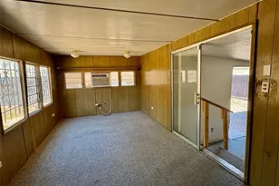 261 Long Ave, Bullhead City, AZ 86442 - Photo 6