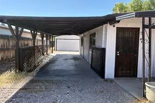 261 Long Ave, Bullhead City, AZ 86442 - Photo 2