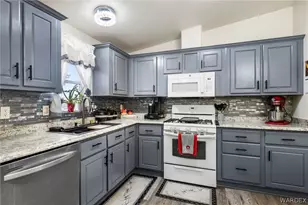 4559 N Freiday Ln, Kingman, AZ 86409 - Photo 10