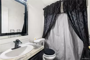 4559 N Freiday Ln, Kingman, AZ 86409 - Photo 18