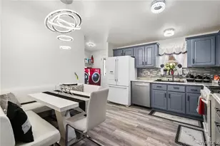 4559 N Freiday Ln, Kingman, AZ 86409 - Photo 8