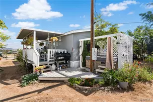 4559 N Freiday Ln, Kingman, AZ 86409 - Photo 20