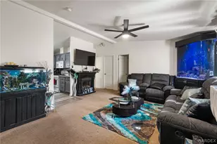 4559 N Freiday Ln, Kingman, AZ 86409 - Photo 6