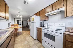 793 Baseline Rd, Bullhead City, AZ 86442 - Photo 20