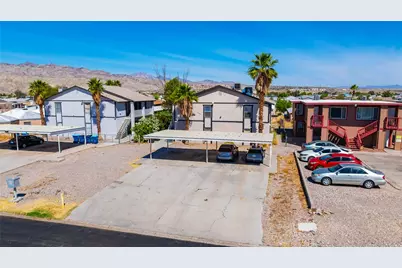 793 Baseline Road, Bullhead City, AZ 86442 - Photo 40