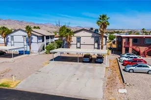 793 Baseline Rd, Bullhead City, AZ 86442 - Photo 40