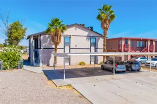 793 Baseline Rd, Bullhead City, AZ 86442 - Photo 42