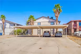 793 Baseline Rd, Bullhead City, AZ 86442 - Photo 6