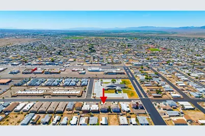 793 Baseline Road, Bullhead City, AZ 86442 - Photo 46