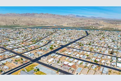 793 Baseline Road, Bullhead City, AZ 86442 - Photo 34
