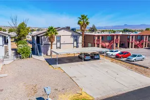 793 Baseline Rd, Bullhead City, AZ 86442 - Photo 38