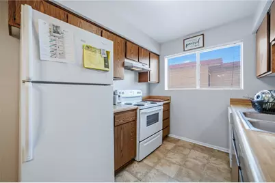 793 Baseline Road, Bullhead City, AZ 86442 - Photo 18