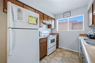 793 Baseline Rd, Bullhead City, AZ 86442 - Photo 18