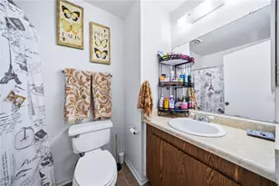 793 Baseline Rd, Bullhead City, AZ 86442 - Photo 28