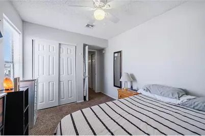 793 Baseline Road, Bullhead City, AZ 86442 - Photo 22