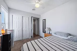 793 Baseline Rd, Bullhead City, AZ 86442 - Photo 22