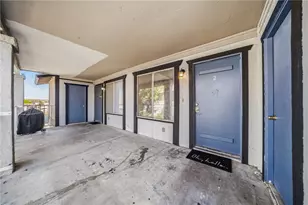 793 Baseline Rd, Bullhead City, AZ 86442 - Photo 8