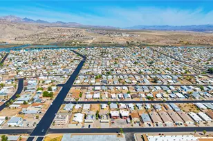 793 Baseline Rd, Bullhead City, AZ 86442 - Photo 32
