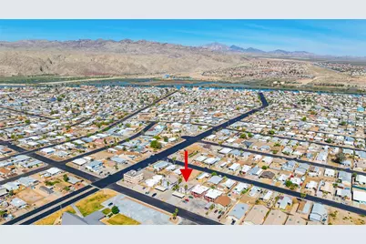 793 Baseline Road, Bullhead City, AZ 86442 - Photo 48