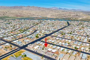 793 Baseline Rd, Bullhead City, AZ 86442 - Photo 48