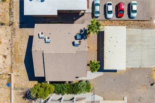 793 Baseline Rd, Bullhead City, AZ 86442 - Photo 42