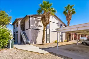 793 Baseline Rd, Bullhead City, AZ 86442 - Photo 4