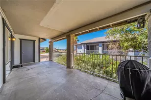 793 Baseline Rd, Bullhead City, AZ 86442 - Photo 10