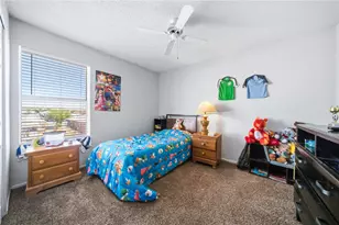 793 Baseline Rd, Bullhead City, AZ 86442 - Photo 30